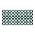 Anel O´ring 93x235mm HNBR verde R134a - Pacote 50 Pçs - Imagem 2