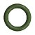 Anel O´ring 75x18mm HNBR Verde R134a - Pacote 50 Pçs - Imagem 1