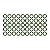 Anel O´ring 75x18mm HNBR Verde R134a - Pacote 50 Pçs - Imagem 2