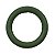 Anel O´ring 75x16mm HNBR Verde R134a - Pacote Com 50 Pçs - Imagem 1