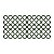 Anel O´ring 75x16mm HNBR Verde R134a - Pacote Com 50 Pçs - Imagem 2
