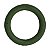 Anel O´ring 7x15mm HNBR verde R134a - Pacote 50 Pçs - Imagem 1