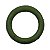 Anel O´ring 68x16mm HNBR Verde R134a Pacote 50 Pçs - Imagem 1