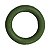Anel O´ring 6.6x1.75mm HNBR verde R134a - Pacote 50 Pçs - Imagem 1