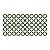 Anel O´ring 6.6x1.75mm HNBR verde R134a - Pacote 50 Pçs - Imagem 2
