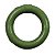 Anel O´ring 6x18mm HNBR verde R134a - Pacote 50 Pçs - Imagem 1