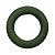 Anel O´ring 47x142mm HNBR verde R134a - Pacote 50 Pçs - Imagem 1