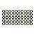 Anel O´ring 47x142mm HNBR verde R134a - Pacote 50 Pçs - Imagem 2