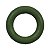 Anel O´ring 45x15mm HNBR verde R134a - Pacote 50 Pçs - Imagem 1