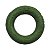 Anel O´ring 44x18mm HNBR verde R134a - Pacote 50 Pçs - Imagem 1