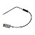 Termostato Do Evaporador Máquina Trator Moderna 12 Volts - Imagem 1