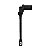 Sensor Temperatura Evaporadora Delivery FMX FH FM 2015 - Imagem 2