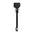 Sensor Temperatura Evaporadora Delivery FMX FH FM 2015 - Imagem 3