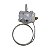 Termostato Rotativo Universal Blindado Capilar 900mm - Imagem 3
