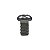 Anel Trava Polia Bobina Compressor de Ar Condicionado 10PA15 10PA17 6p148 - Imagem 6