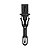 Sensor Temperatura Evaporadora Cobalt Onix Prisma 2011 - Imagem 3