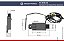 Termostato Evaporador Máquina CVX JX JXU Maxxum Puma - Imagem 5