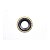 Arruela de Vedação do Compressor de Ar Condicionado 336x153x415mm 2 Pçs - Imagem 1