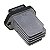 Resistência da Caixa de Ar Chevrolet S10Blazer 2012 em Diante - Imagem 3