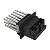 Resistência da Caixa de Ar Trator OEM: 87306706 - Imagem 1