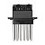Resistência da Caixa de Ar Trator OEM: 87306706 - Imagem 3