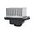 Resistência da Caixa de Ar Honda New Civic 2012 em Diante 12 V - Imagem 1