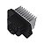 Resistência da Caixa de Ar Honda New Civic 2012 em Diante 12 V - Imagem 4