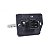 Resistência da Caixa de Ar Ford Ranger 2012 em Diante 12 Volts - Imagem 2