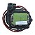 Resistência da Caixa de Ar Megane Até 2005 - 12 Volts - Imagem 1