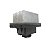 Resistência da Caixa de Ar New Civic 2007 a 2011 12 Volts - Imagem 1