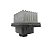 Resistência da Caixa de Ar New Civic 2007 a 2011 12 Volts - Imagem 2