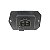 Resistência da Caixa de Ar New Civic 2007 a 2011 12 Volts - Imagem 5