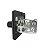Resistência da Caixa de Ar S10 Blazer - 12 Volts - Imagem 5
