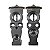 Válvula Block de Ar Condicionado Citroen C3 2022 em Diante OEM: H221329055 - Imagem 1