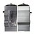 Válvula Block de Ar Condicionado Audi A4 A5 Q5 OEM: Y7556003 - Imagem 4