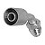 Conexão O'ring 45º Macho 12mm Aluminio Giratória c Clip - Imagem 2