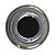 Conexão O'ring Reta Macho 08mm Aluminio Giratória c Clip - Imagem 5