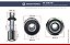 Conexão Spring Lock Reta Macho 12mm Aluminio c Clip - Imagem 4