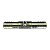 Emenda 12mm aço c Válvula de Serviço R12 sclip - Imagem 3