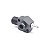 Conector de Sucção do Compressor de Ar Condicionado Ônibus TM31 - Aço - Imagem 6
