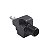 Conector de Descarga do Compressor de Ar Condicionado Ônibus TM31 600.060 Aço - Imagem 3