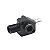 Conector de Descarga do Compressor de Ar Condicionado Ônibus TM31 600.060 Aço - Imagem 5