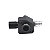 Conector de Descarga do Compressor de Ar Condicionado Ônibus TM31 600.060 Aço - Imagem 6