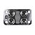 Válvula Conectora do Compressor de Ar Condicionado 10P15 RC.600.190 Caminhão Volkswagen - Imagem 2