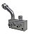 Conector p Instalação Caixa Evaporadora Citröen Expert - Imagem 2