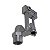 Conector para Instalação da Cx. Evaporadora Sprinter 2012 em Diante - Imagem 2