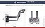 Conector para Instalação da Cx. Evaporadora Sprinter 2012 em Diante - Imagem 7