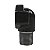 Conector DescargaSucção da Tampa Traseira Compressor de Ar Condicionado Seltec - Imagem 5