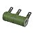 Resistência da Caixa de Ar da 8800 8810 Todas - 12V - Imagem 1