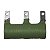 Resistência da Caixa de Ar da 8800 8810 Todas - 12V - Imagem 3